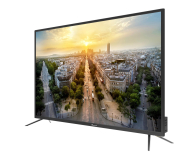 Skymaster 65" 65SUA2505 UHD AndroidTV - 1390469 - zdjęcie 2